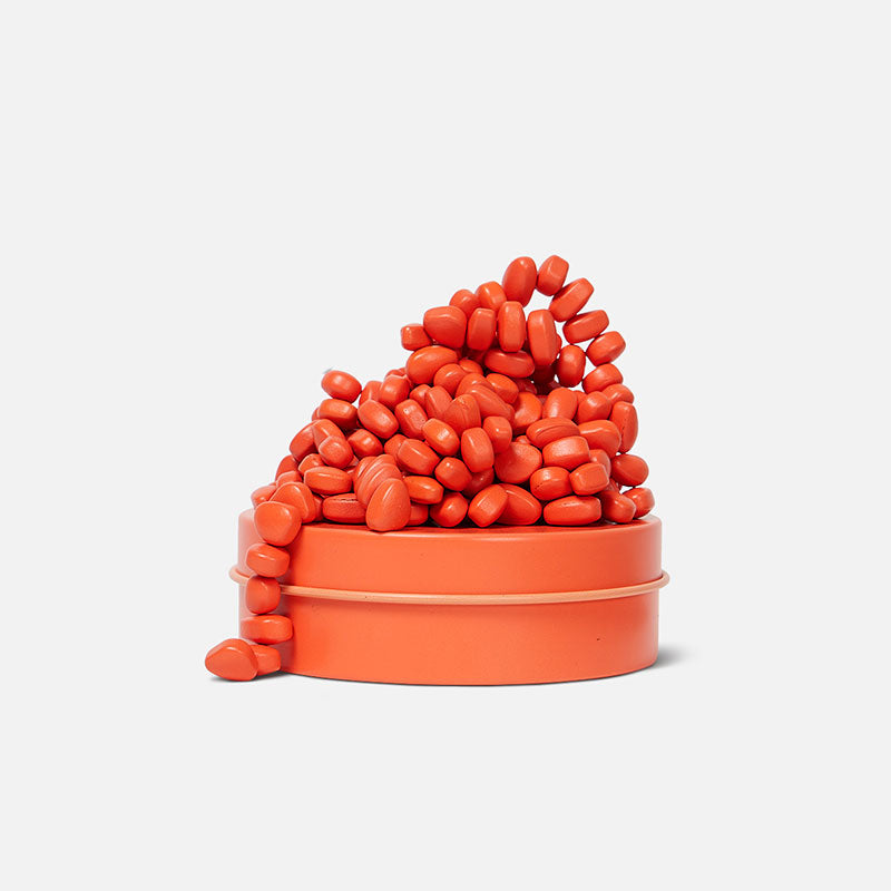 Crags Magnetic Putty