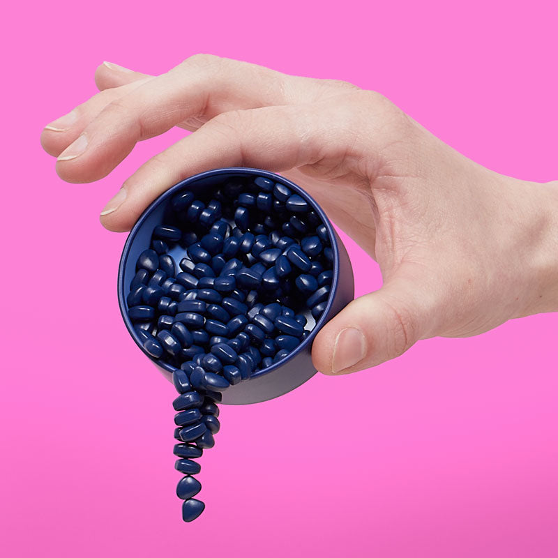 Crags Magnetic Putty
